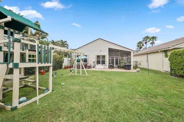 Saturnia Boca Raton Residence photo 46
