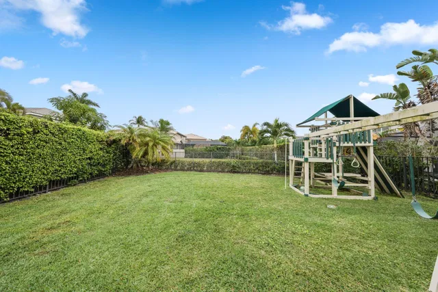 Saturnia Boca Raton Residence photo 47