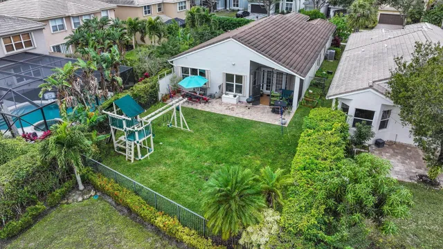 Saturnia Boca Raton Residence photo 48