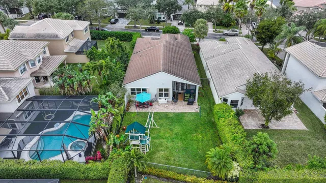 Saturnia Boca Raton Residence photo 49