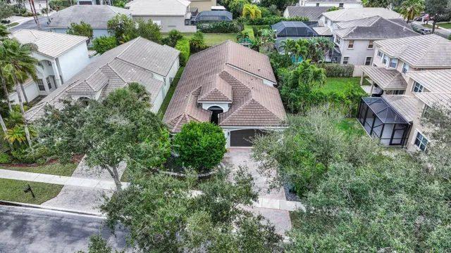 Saturnia Boca Raton Residence photo 50