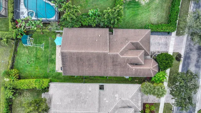 Saturnia Boca Raton Residence photo 51