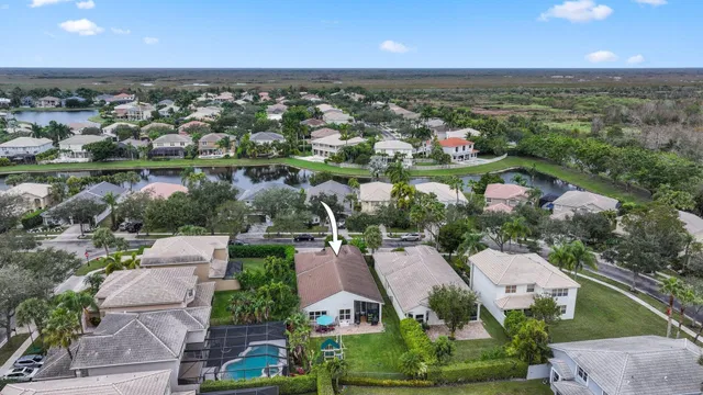 Saturnia Boca Raton Residence photo 52