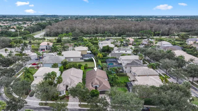 Saturnia Boca Raton Residence photo 53