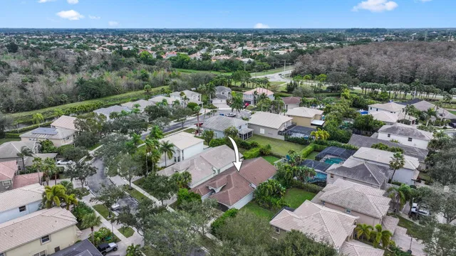Saturnia Boca Raton Residence photo 54