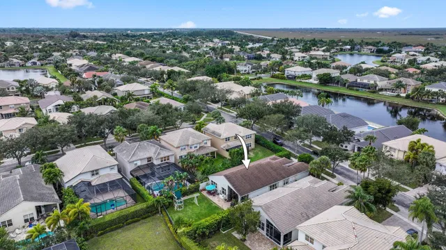 Saturnia Boca Raton Residence photo 55
