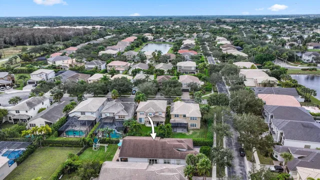 Saturnia Boca Raton Residence photo 56