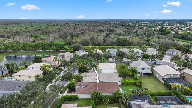 Saturnia Boca Raton Residence photo 57
