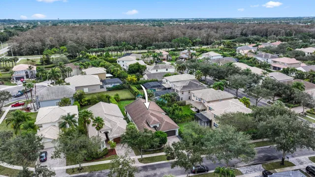 Saturnia Boca Raton Residence photo 58