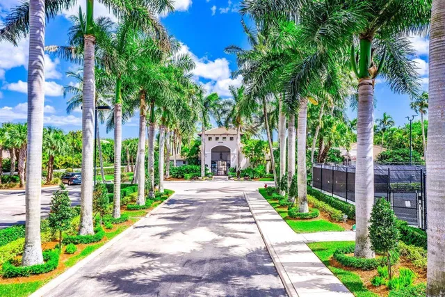 Saturnia Boca Raton Residence photo 60