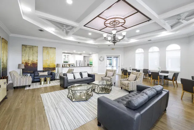 Saturnia Boca Raton Residence photo 62
