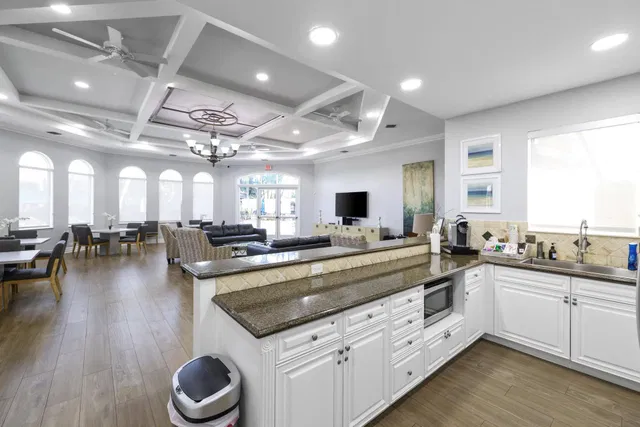 Saturnia Boca Raton Residence photo 63