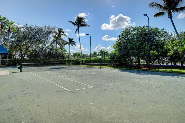 Saturnia Boca Raton Residence photo 68