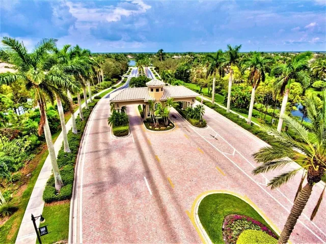Saturnia Boca Raton Residence photo 70