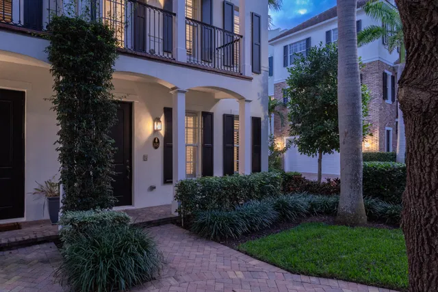 Cannery Row Delray Beach Residence photo 4