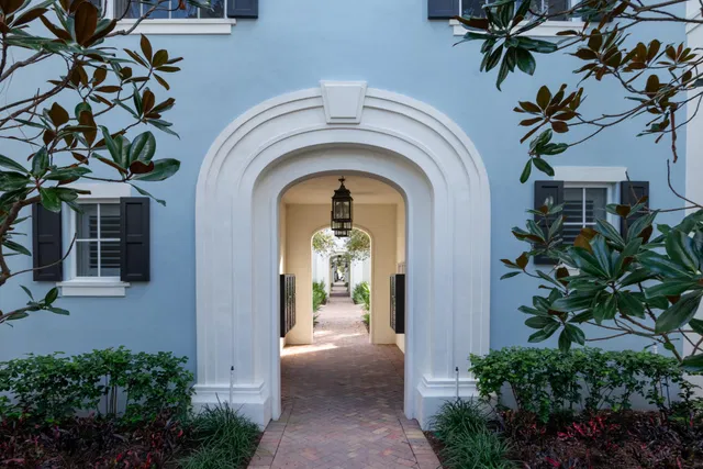 Cannery Row Delray Beach Residence photo 6