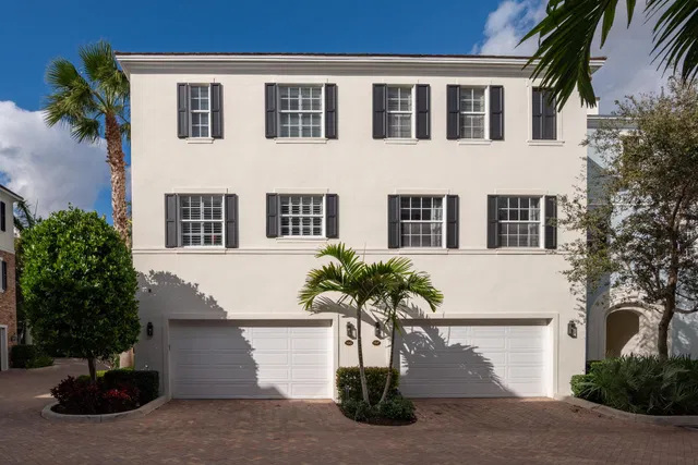 Cannery Row Delray Beach Residence photo 8