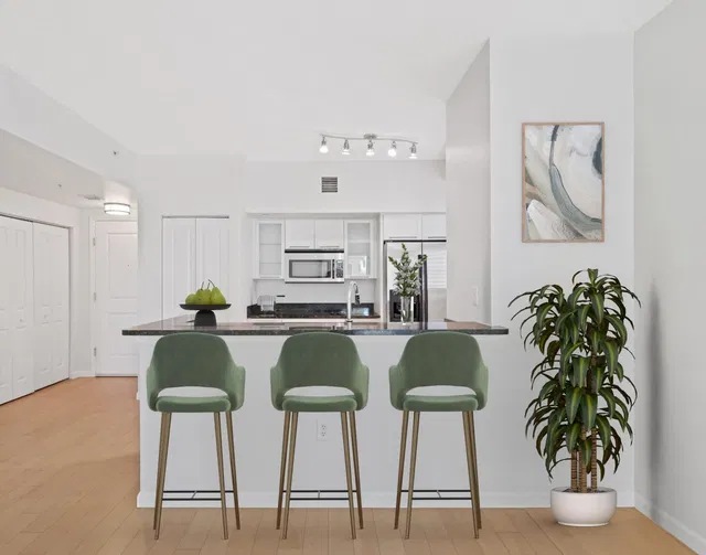The Astor Unit 302 photo 8