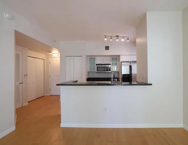 The Astor Unit 302 photo 9