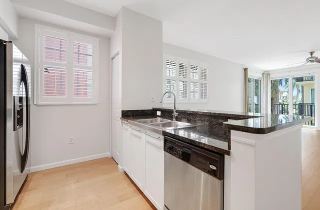 The Astor Unit 302 photo 11
