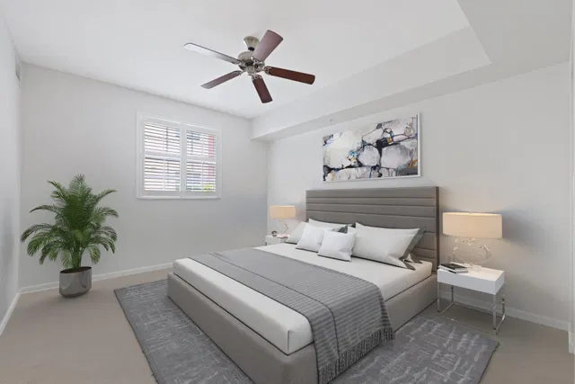 The Astor Unit 302 photo 12