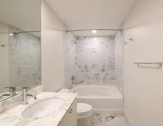 The Astor Unit 302 photo 13