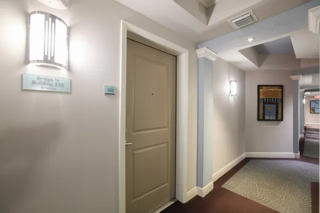 The Astor Unit 302 photo 14