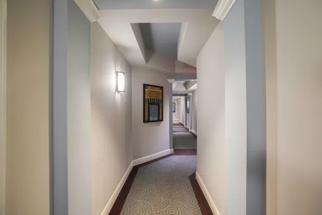 The Astor Unit 302 photo 15
