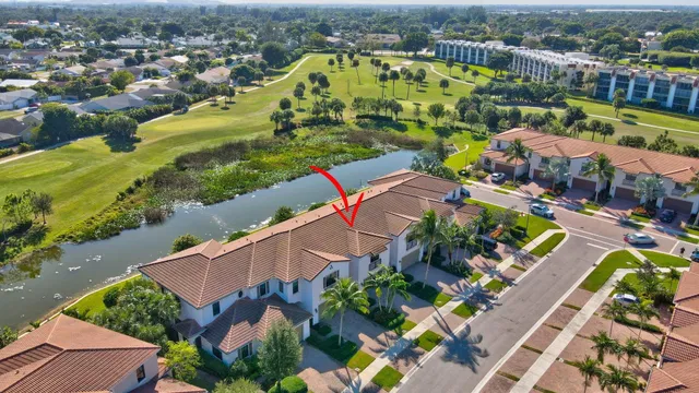 Enclave at Boca Dunes Residence photo 2