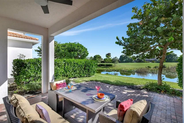 Enclave at Boca Dunes Residence photo 3