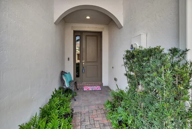 Enclave at Boca Dunes Residence photo 4