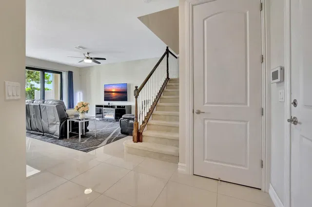 Enclave at Boca Dunes Residence photo 5