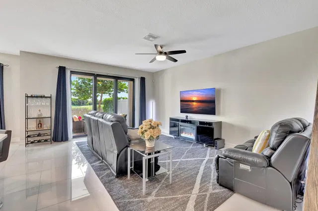 Enclave at Boca Dunes Residence photo 6