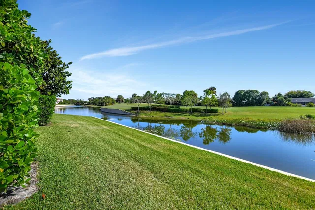 Enclave at Boca Dunes Residence photo 8