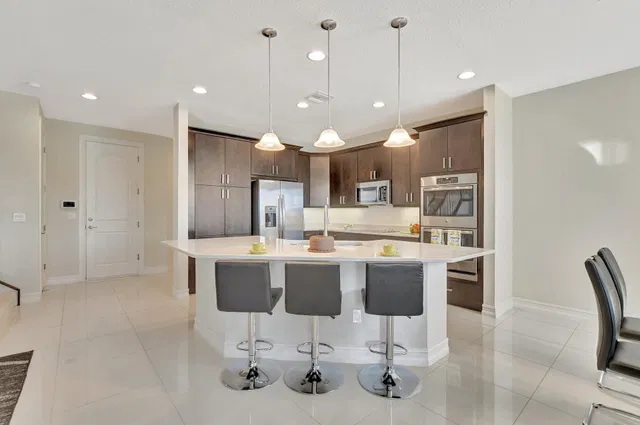 Enclave at Boca Dunes Residence photo 9