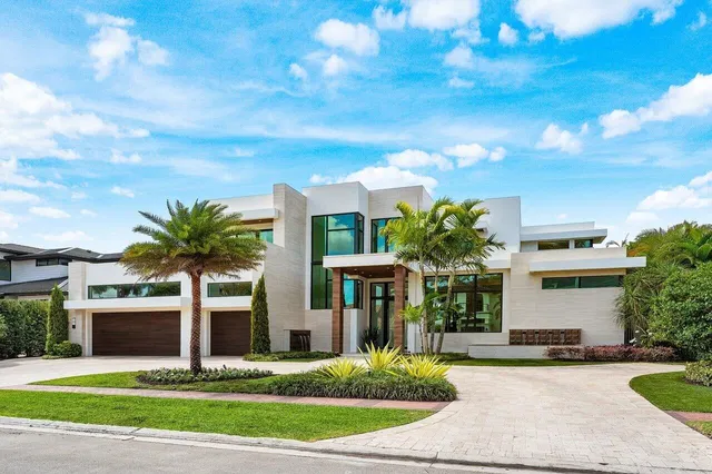 St. Andrews Country Club Residence photo 2