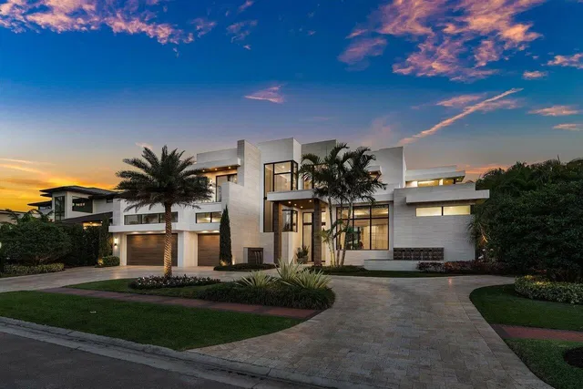 St. Andrews Country Club Residence photo 3