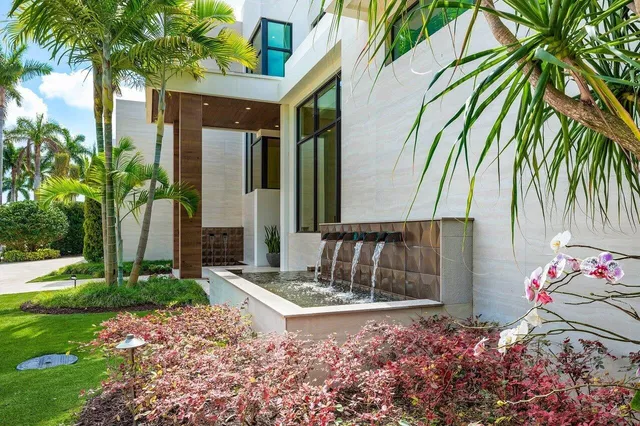 St. Andrews Country Club Residence photo 8