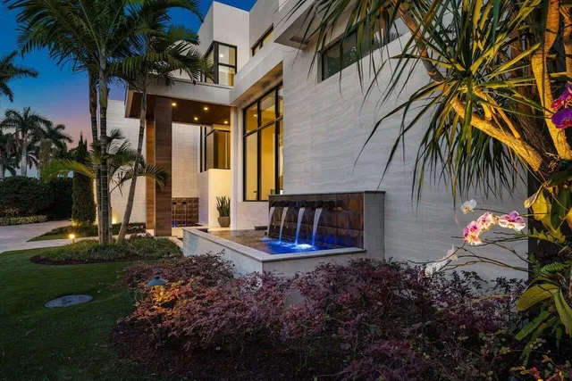 St. Andrews Country Club Residence photo 9