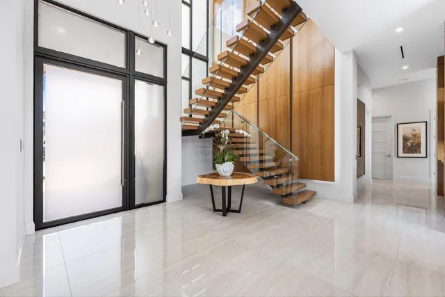 St. Andrews Country Club Residence photo 11