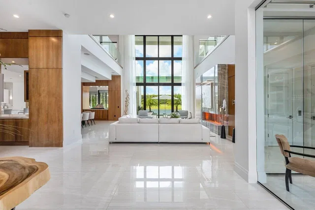 St. Andrews Country Club Residence photo 12