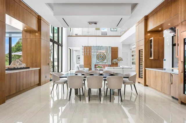St. Andrews Country Club Residence photo 18