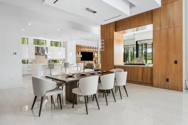 St. Andrews Country Club Residence photo 19