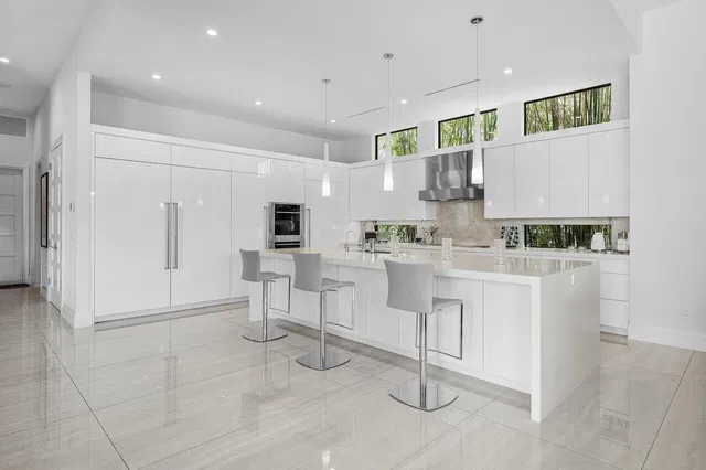 St. Andrews Country Club Residence photo 20