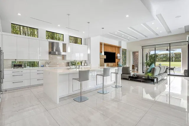 St. Andrews Country Club Residence photo 21