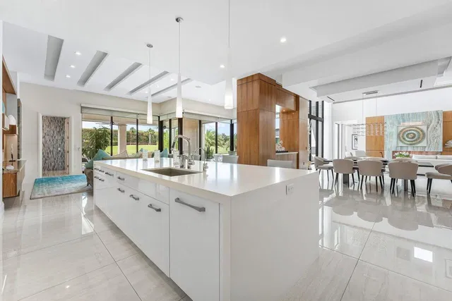 St. Andrews Country Club Residence photo 23