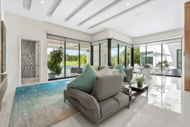 St. Andrews Country Club Residence photo 29