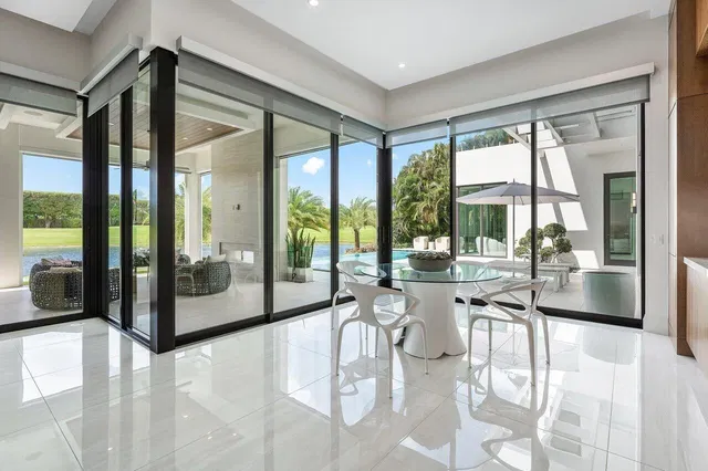 St. Andrews Country Club Residence photo 30