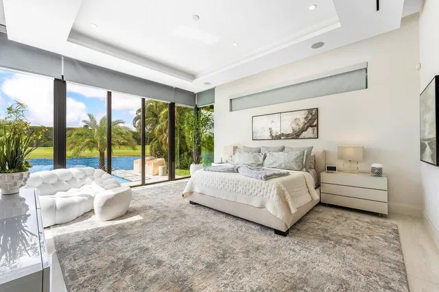 St. Andrews Country Club Residence photo 35