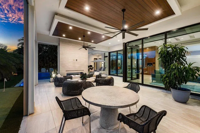 St. Andrews Country Club Residence photo 50